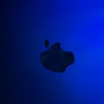 Apple teleport: What It Is, How It Works, and What to Know