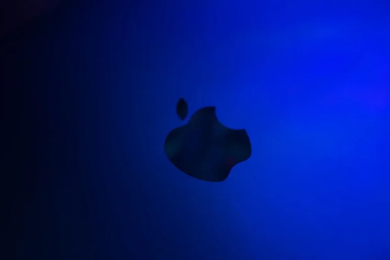 Apple teleport: What It Is, How It Works, and What to Know