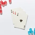 Best Dice and Card Games for Casual Players