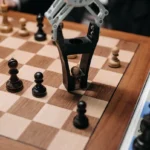Best Strategy Game Reviews for Game Night