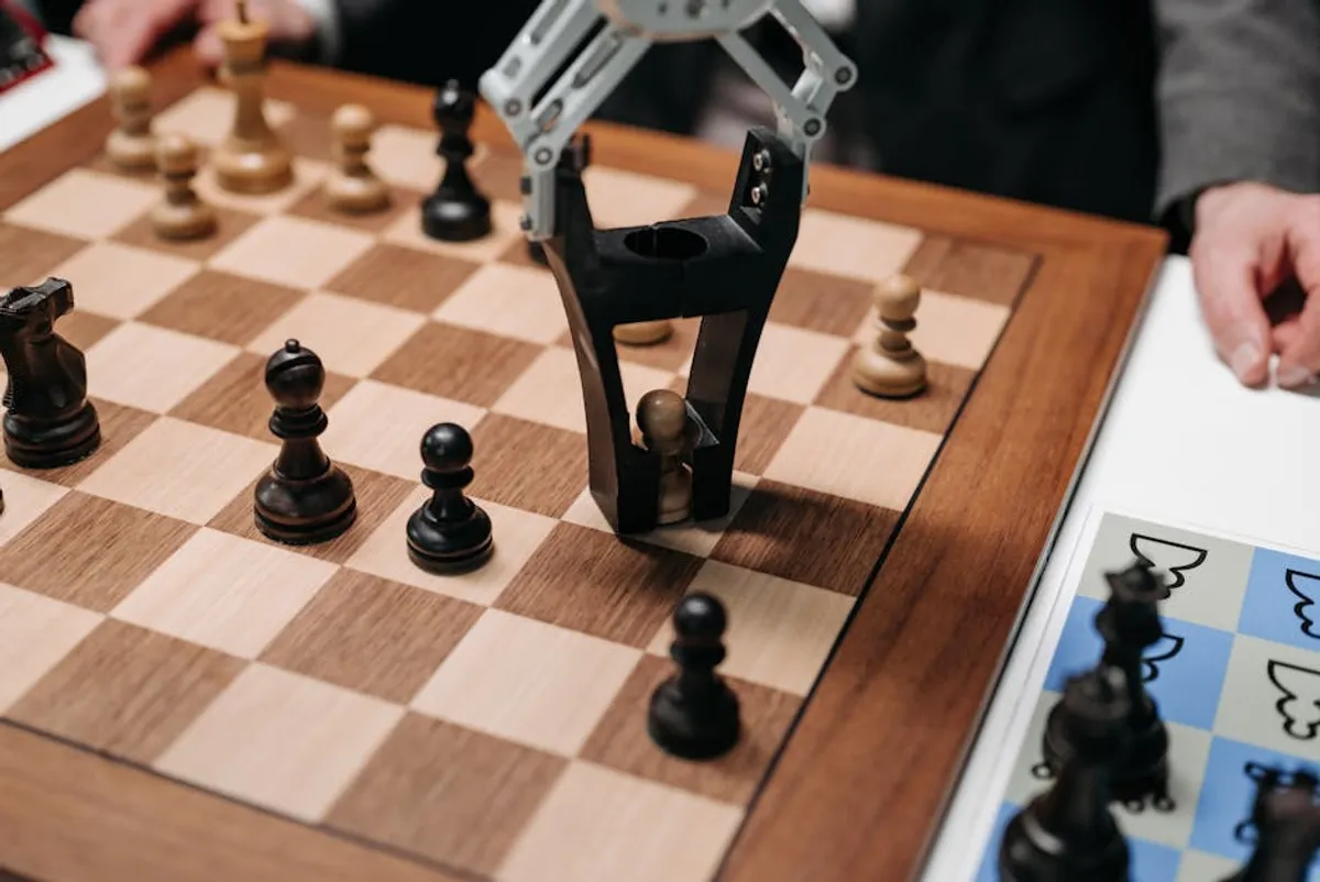 Best Strategy Game Reviews for Game Night