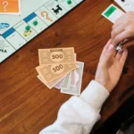 Board Game Gift Guide for Beginners