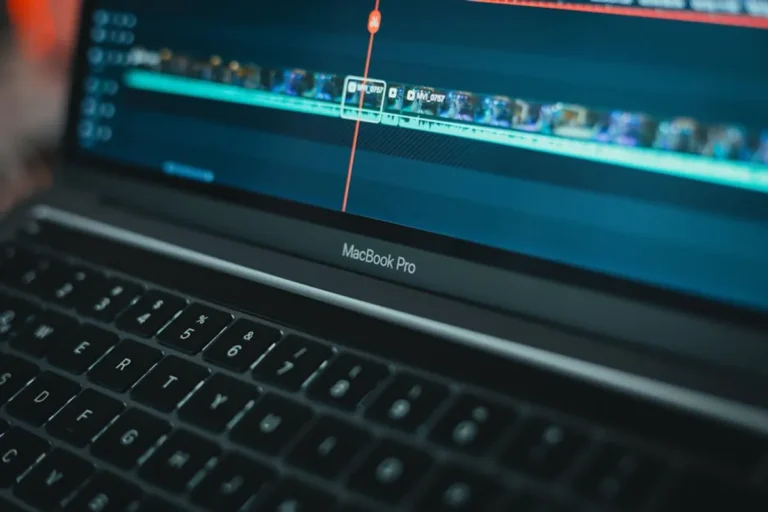 EditPro Tips AI and the Future of AI-Led Search Discovery: The Moggopoly Angle