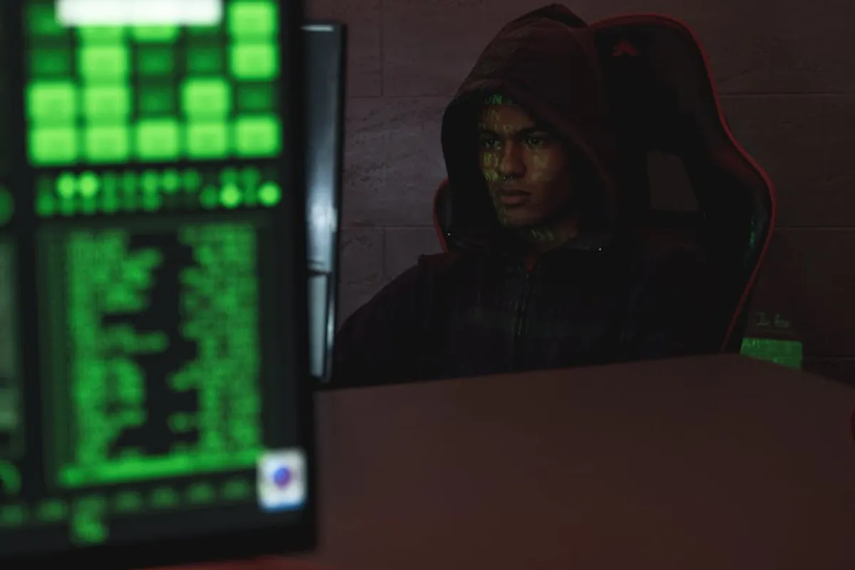 Ff headshot hack: What It Is, Risks, and Safer Legal Alternatives