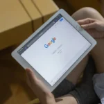 freefast.co.uk Search Intent: What casual players Can Learn From Niche Brand Searches