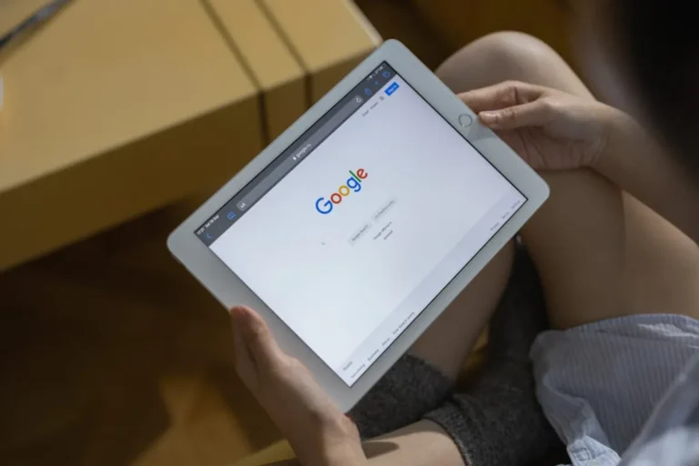 freefast.co.uk Search Intent: What casual players Can Learn From Niche Brand Searches