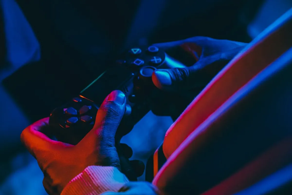 Game Night Ideas Checklist Before Buying