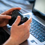Gaming Content Ideas for Tabletop Fans
