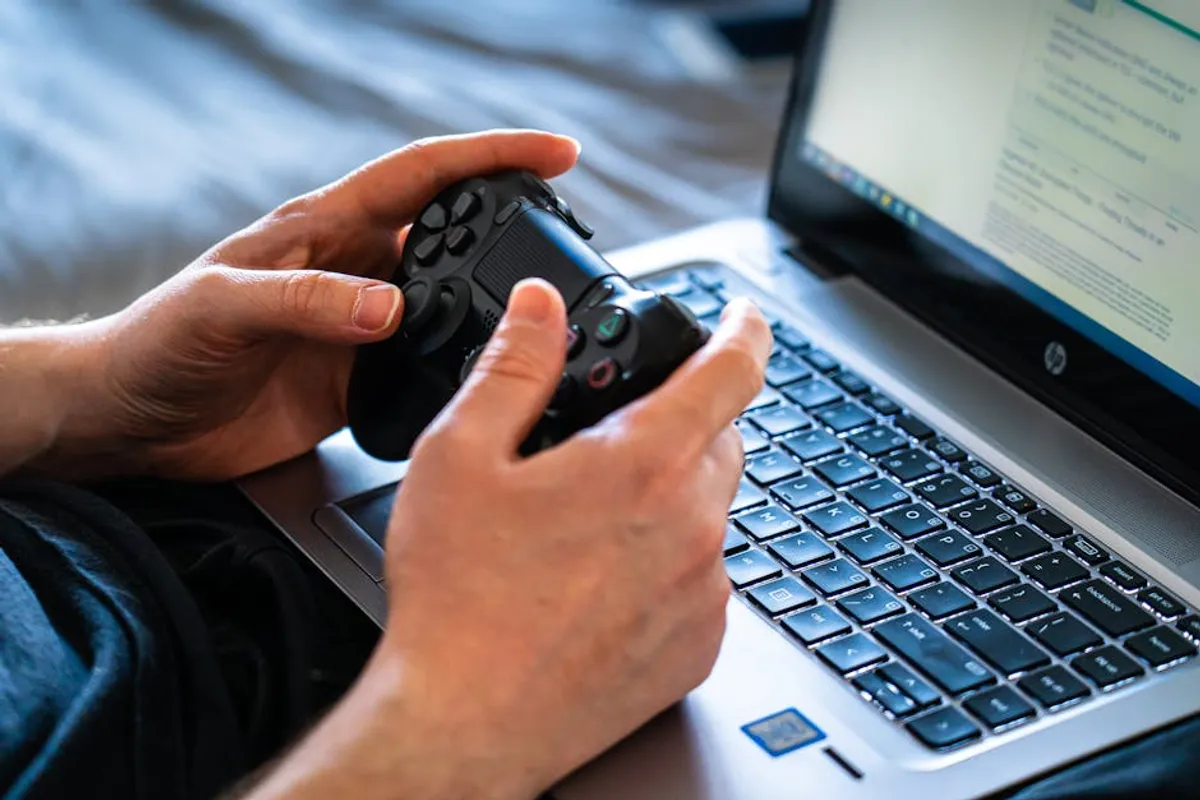 Gaming Content Ideas for Tabletop Fans