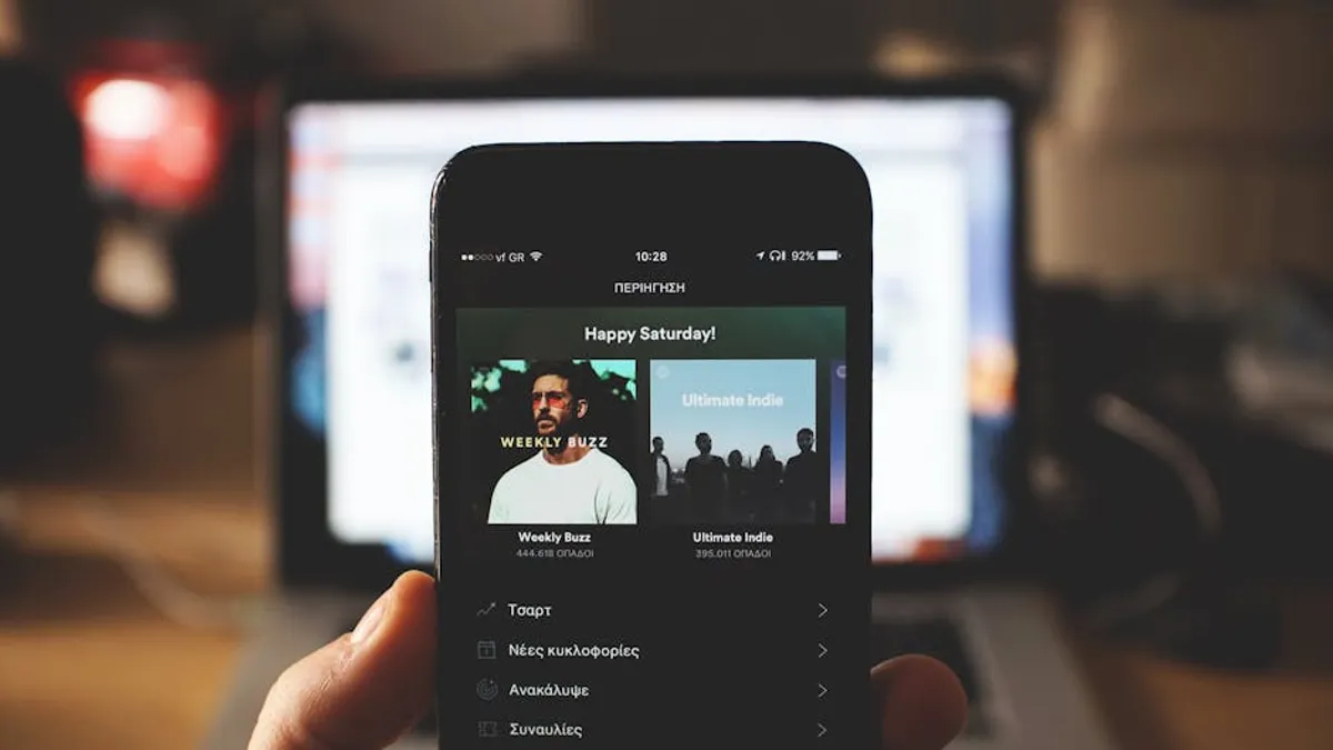How entertainment sites Can Turn finlandjournal.com Research Into Better Content