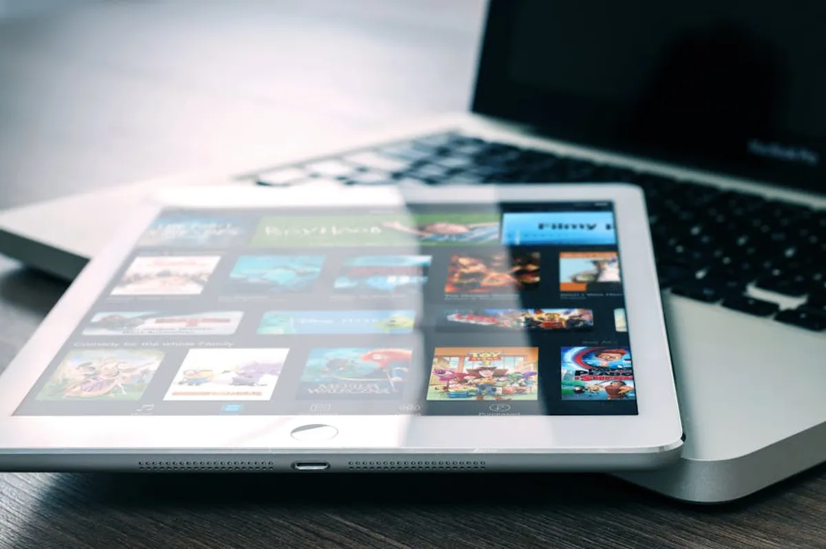 How entertainment sites Can Turn furtherbusiness.com Research Into Better Content