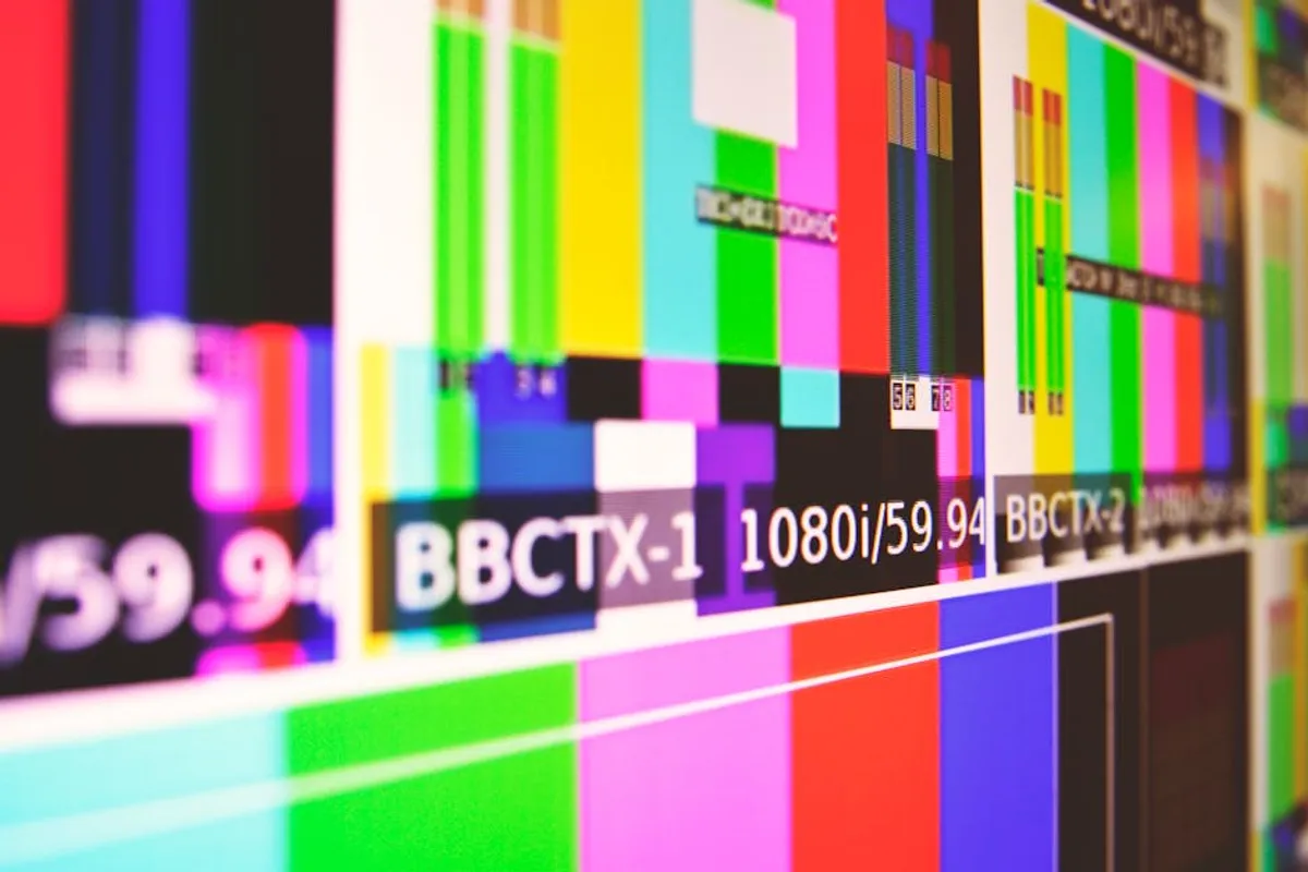 How entertainment sites Can Turn gaseping.com Research Into Better Content