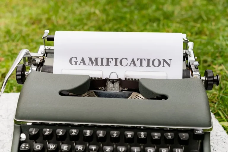 How game publishers Can Turn techslassh.com Research Into Better Content