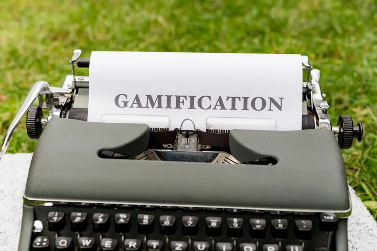 How game publishers Can Turn techslassh.com Research Into Better Content