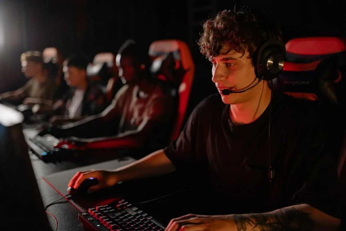 How gaming communities Can Turn cookape.org Research Into Better Content
