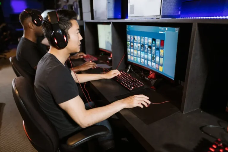 How gaming communities Can Turn searchingforsingles.org Research Into Better Content