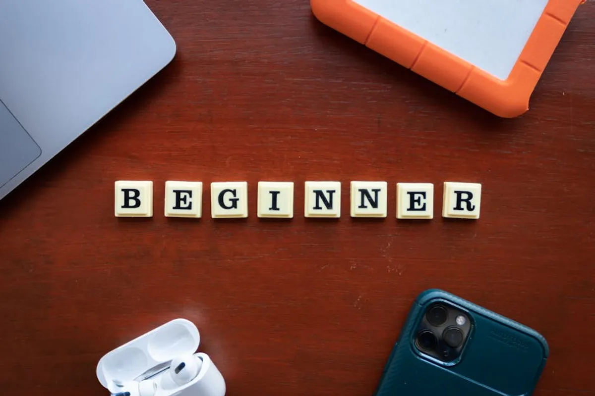 How to Improve at Beginner Board Games