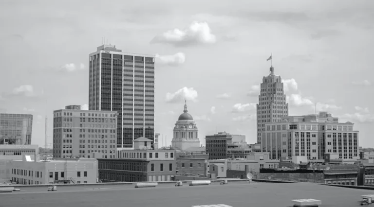 Indiana vs oregon 2026: Complete Guide, Meaning, Uses, and What to Know
