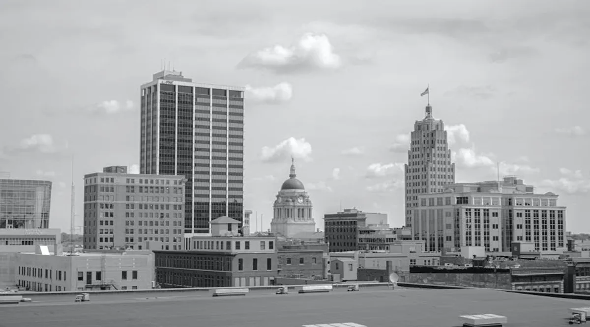 Indiana vs oregon 2026: Complete Guide, Meaning, Uses, and What to Know