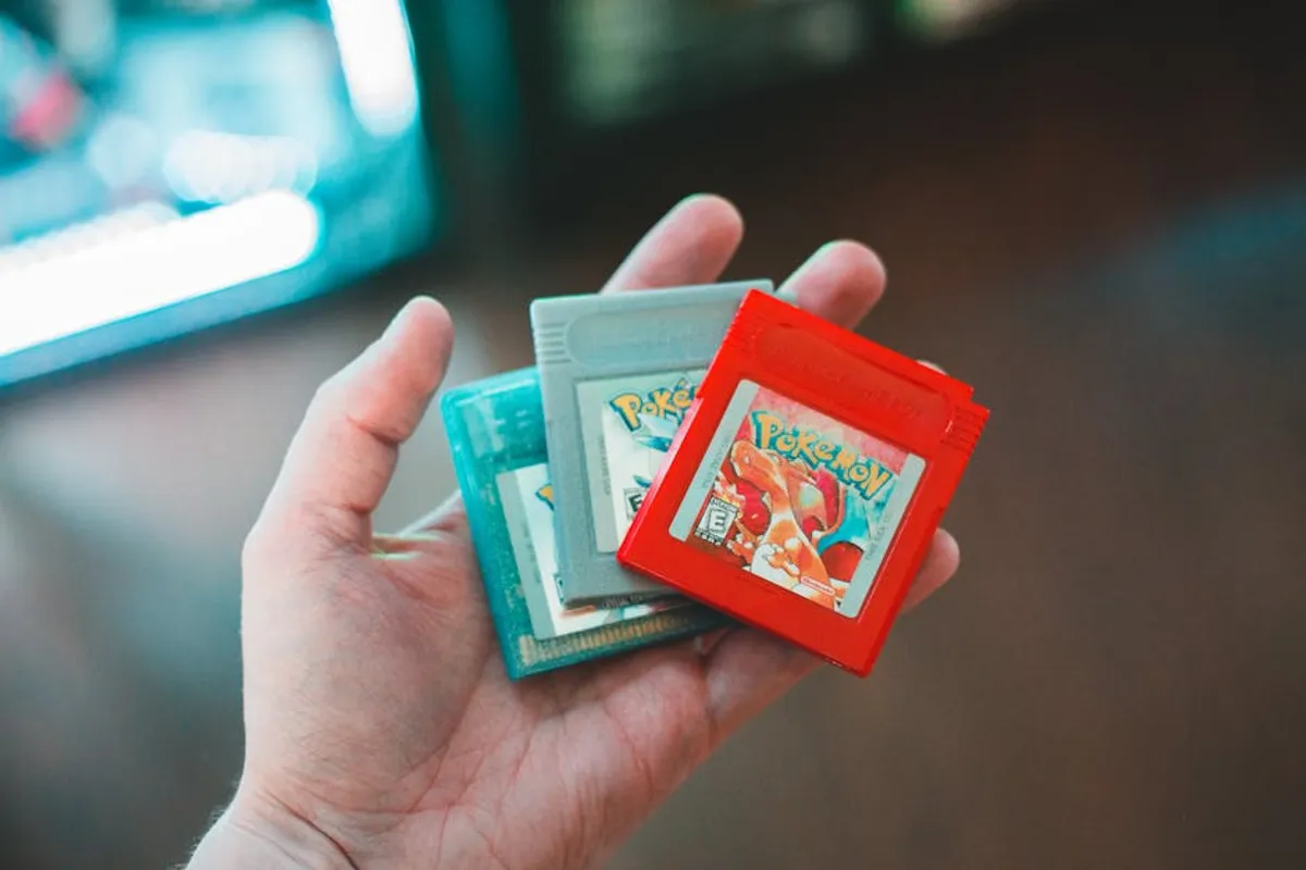 Pokémon Pocket Meta Decks This Week