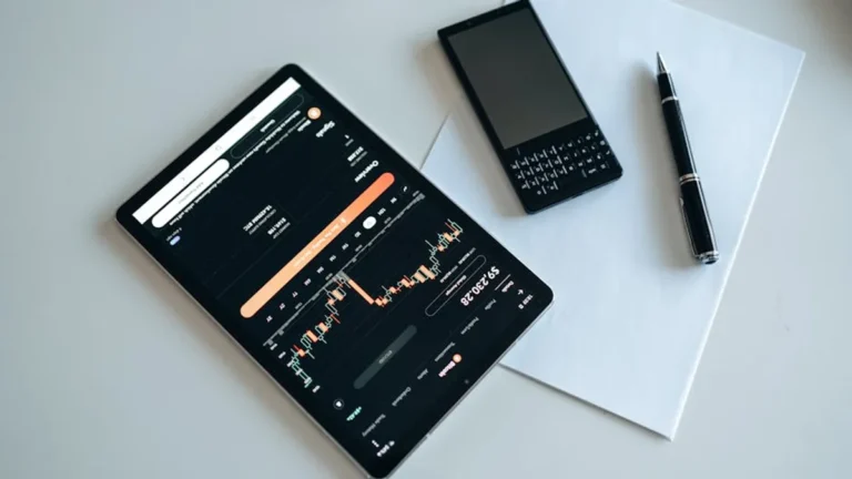 PvE and PvP Tier Lists in Card Games Explained