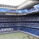 Real madrid vs fc barcelona lineups 2026: Complete Guide, Meaning, Uses, and What to Know