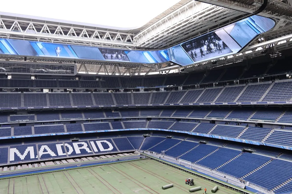 Real madrid vs fc barcelona lineups 2026: Complete Guide, Meaning, Uses, and What to Know
