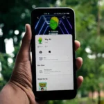 Snapchat planet order: What It Is, How It Works, and What to Know