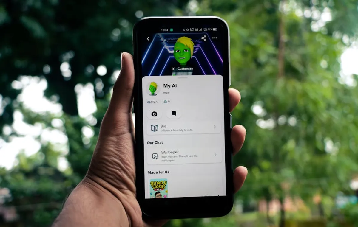 Snapchat planet order: What It Is, How It Works, and What to Know