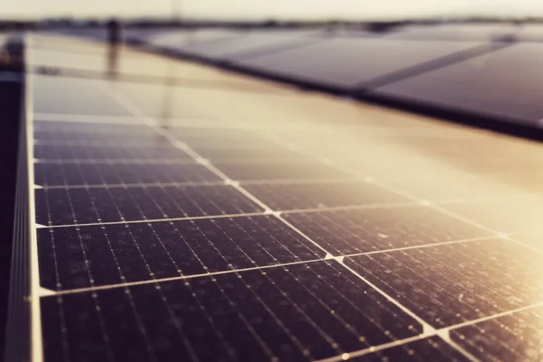 Snapchat solar system: What It Is, How It Works, and What to Know