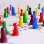 Strategy Game Reviews: Beginner Guide