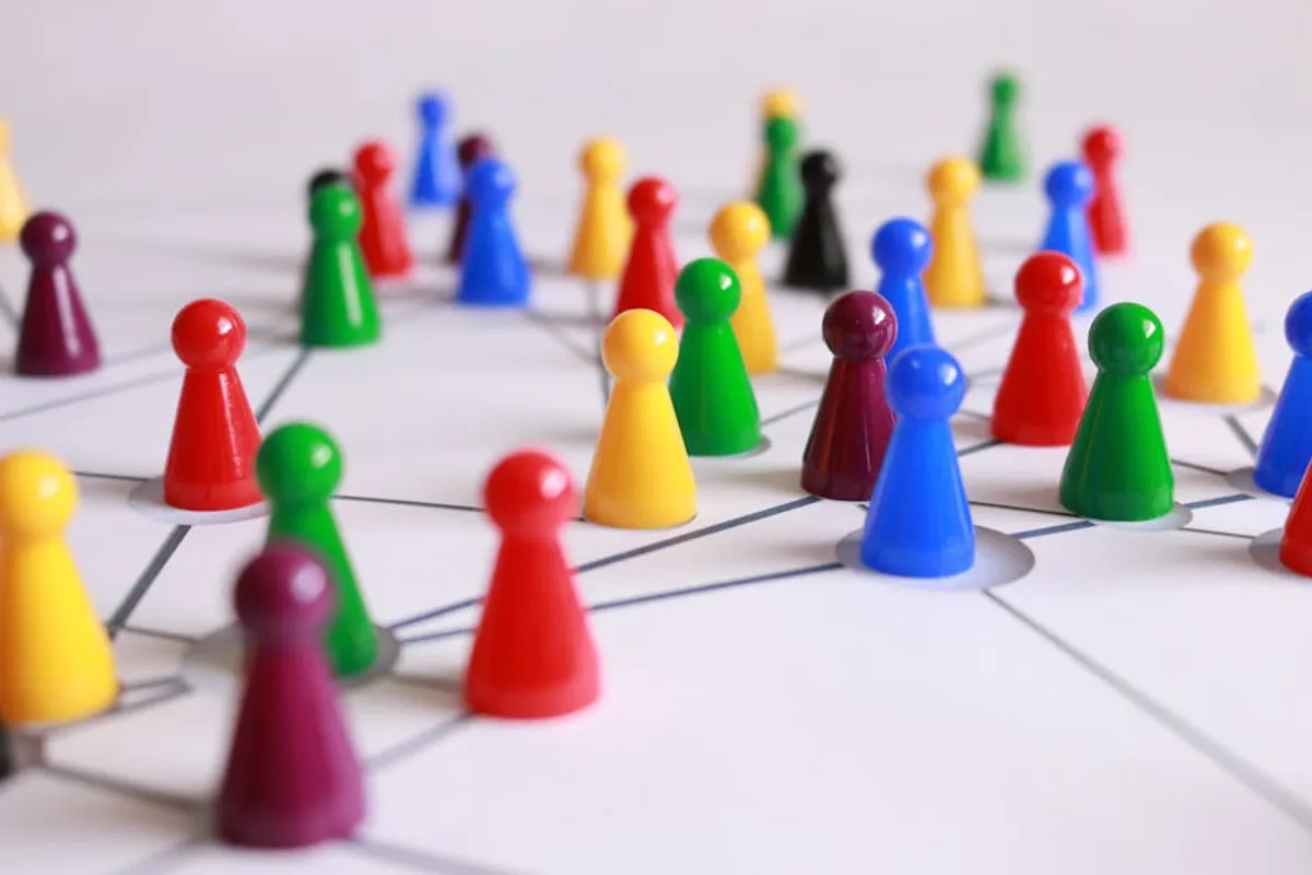 Strategy Game Reviews: Beginner Guide