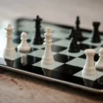 Strategy Game Reviews Checklist Before Buying