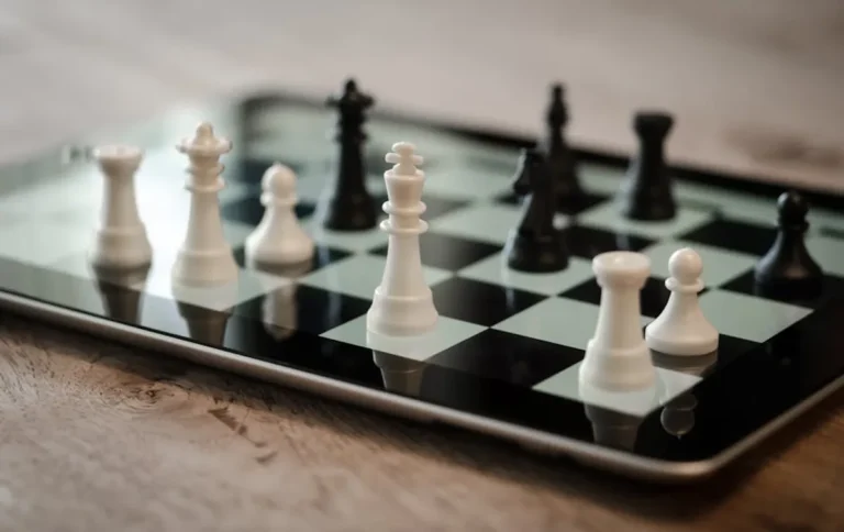 Strategy Game Reviews Checklist Before Buying