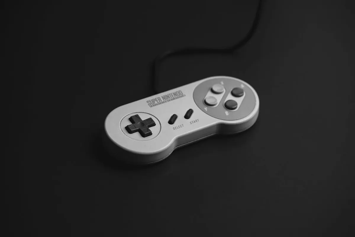 Super smash bros: Guide, Tips, Updates, and What Players Should Know