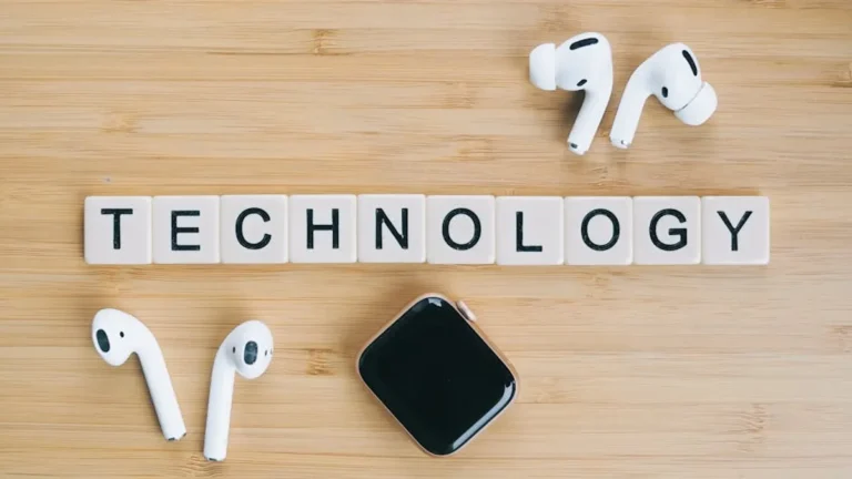 technofee.com Search Intent: What gaming communities Can Learn From Niche Brand Searches