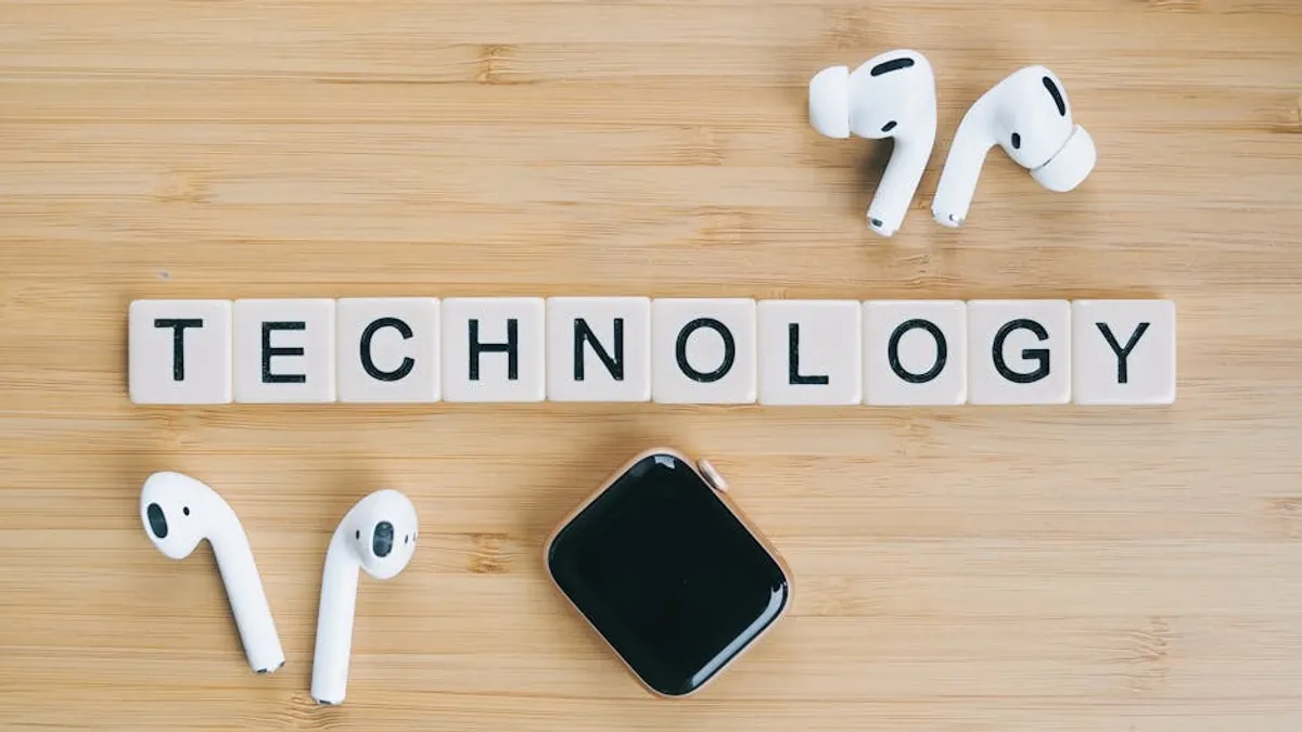technofee.com Search Intent: What gaming communities Can Learn From Niche Brand Searches