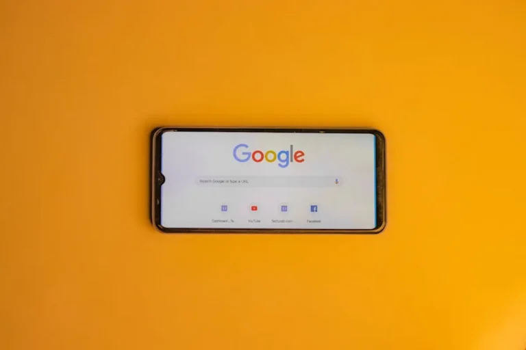 The Search Demand Behind simplifydiggs.com: A Practical Breakdown: The Moggopoly Angle