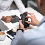 voomixi.com Search Intent: What entertainment sites Can Learn From Niche Brand Searches