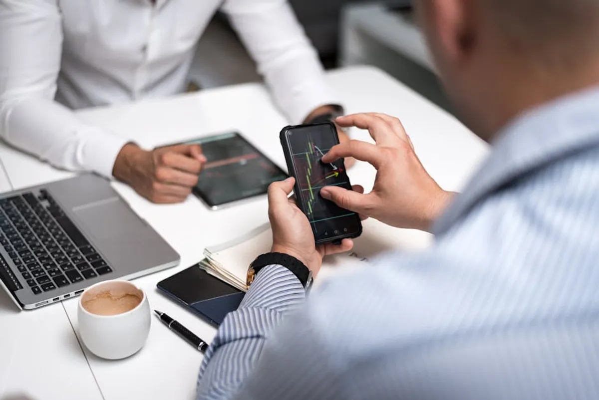 voomixi.com Search Intent: What entertainment sites Can Learn From Niche Brand Searches