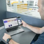 What fontmirror.com Shows About How People Discover Niche Sites Online: Insights for Moggopoly Readers
