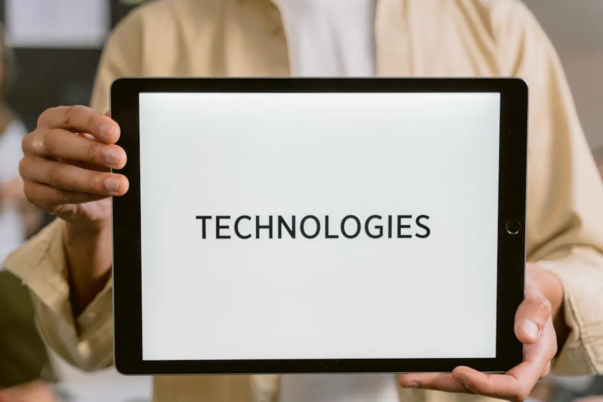What thetechnotrick.com Shows About How People Discover Niche Sites Online: Insights for Moggopoly Readers